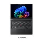 LENOVO ThinkPad T14 G7 čierny (21WN0086CK)