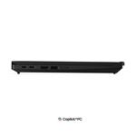 LENOVO ThinkPad T14 G7 čierny (21WN0086CK)