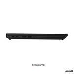 LENOVO ThinkPad T14 G7 čierny (21WV0026CK)