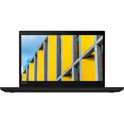 Lenovo ThinkPad T14 Gen 1 (20S00011CK)
