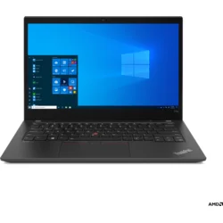 Lenovo ThinkPad T14s G2 (20XF005ACK)
