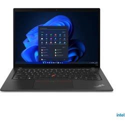 Lenovo ThinkPad T14s G3 (21BR00DNCK)