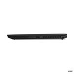 Lenovo ThinkPad T14s G3 (21CQ002VCK)