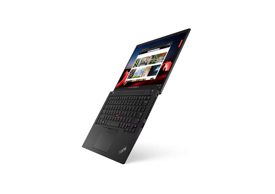 Lenovo ThinkPad T14s G4 (21F6002LCK)