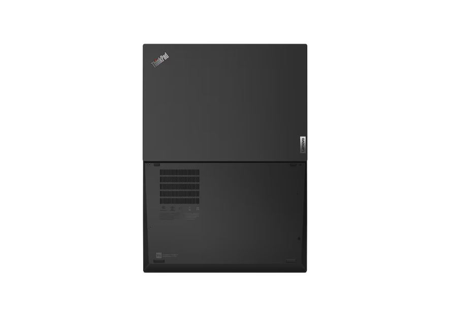 Lenovo ThinkPad T14s G4 (21F6002LCK)
