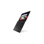 Lenovo ThinkPad T14s G4 (21F6002LCK)
