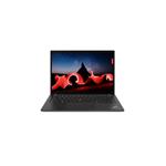Lenovo ThinkPad T14s G4 (21F6002LCK)