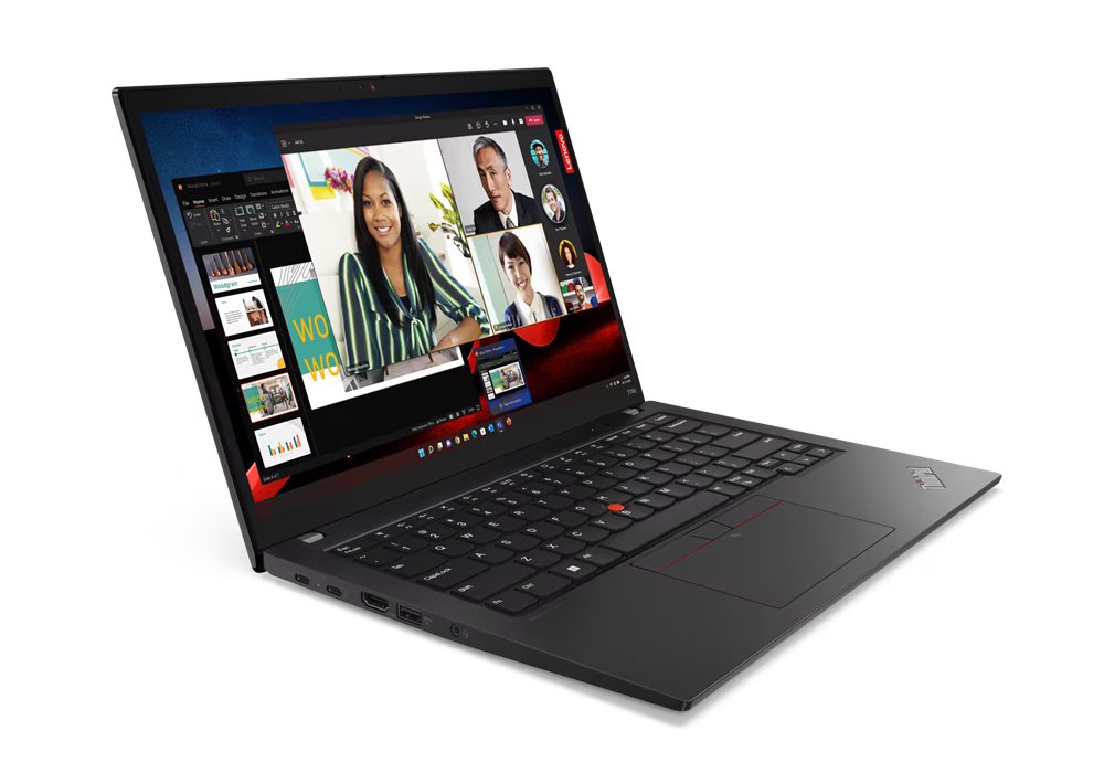 Lenovo ThinkPad T14s G4 (21F60039CK)