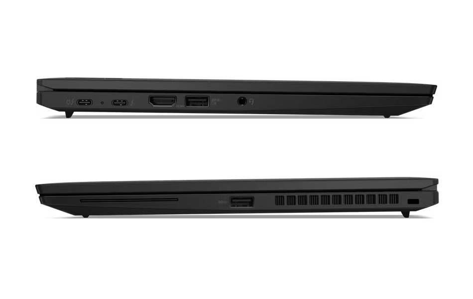 Lenovo ThinkPad T14s G4 (21F60039CK)