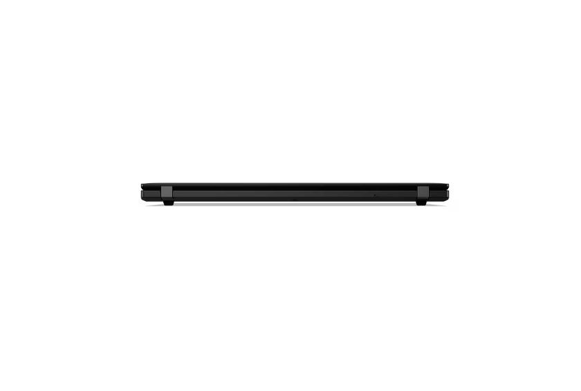 Lenovo ThinkPad T14s G4 (21F6004LCK)