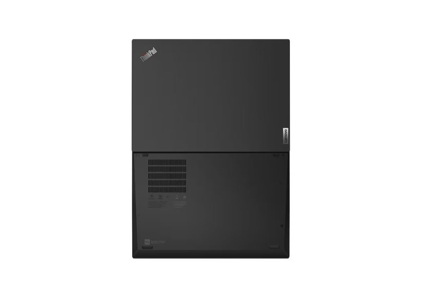 Lenovo ThinkPad T14s G4 (21F6004LCK)