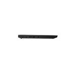 Lenovo ThinkPad T14s G4 (21F6004LCK)