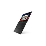 Lenovo ThinkPad T14s G4 (21F6004LCK)