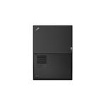 Lenovo ThinkPad T14s G4 (21F6004LCK)
