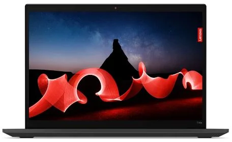 Lenovo ThinkPad T14s G4 (21F6004LCK)