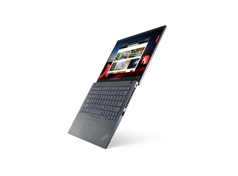 Lenovo ThinkPad T14s G4 (21F6005JCK)