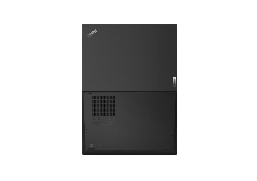 Lenovo ThinkPad T14s G4 (21F6005JCK)
