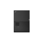 Lenovo ThinkPad T14s G4 (21F6005JCK)