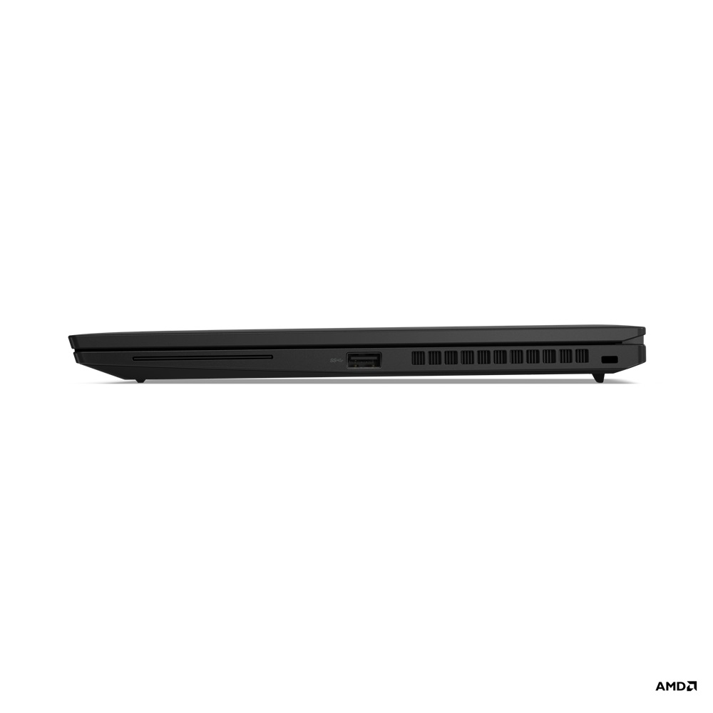 Lenovo ThinkPad T14s G4 (21F8001RCK)