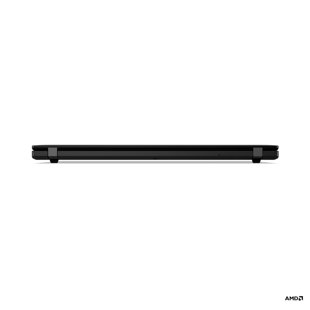 Lenovo ThinkPad T14s G4 (21F8001RCK)