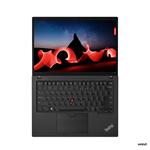 Lenovo ThinkPad T14s G4 (21F8001RCK)