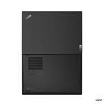 Lenovo ThinkPad T14s G4 (21F8001RCK)