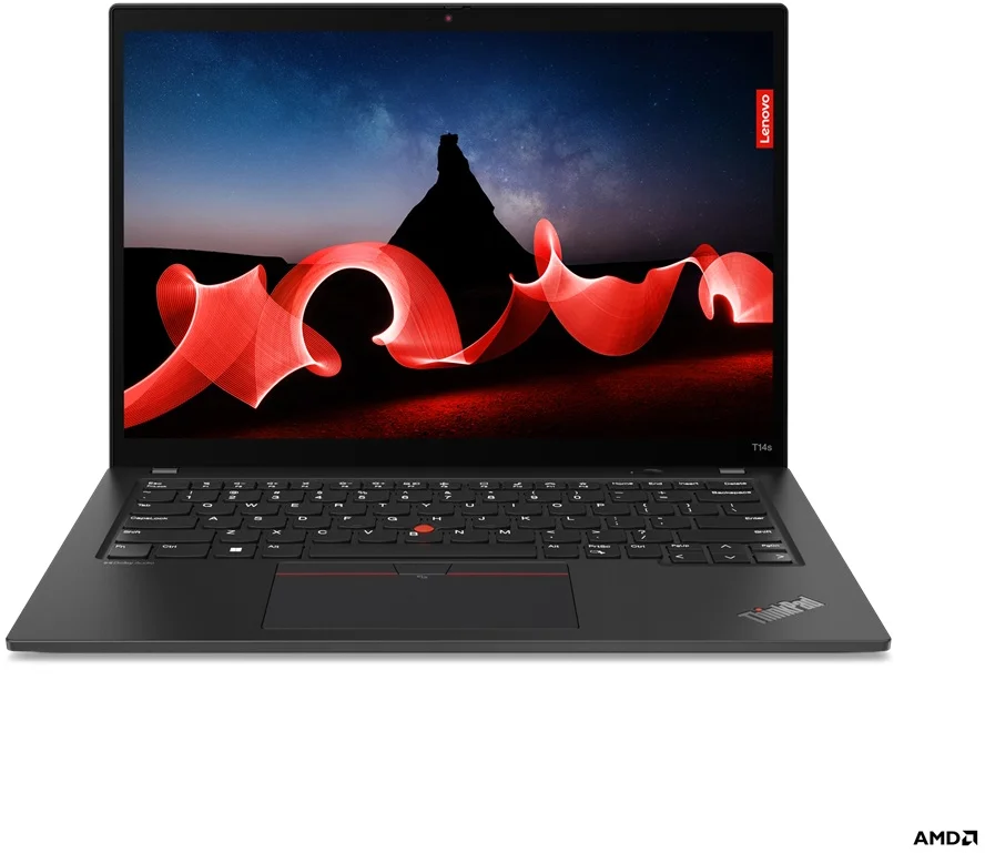 Lenovo ThinkPad T14s G4 (21F8001RCK)