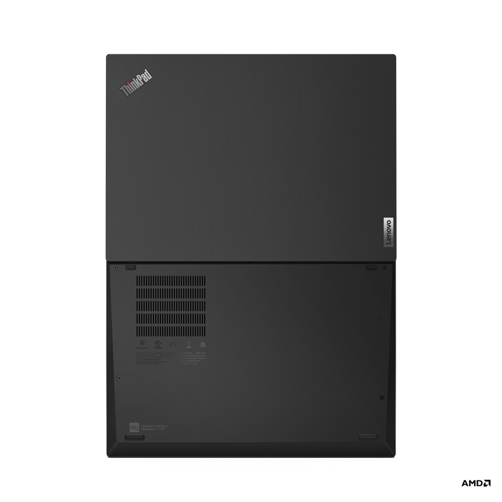 Lenovo ThinkPad T14s G4 (21F8002FCK)