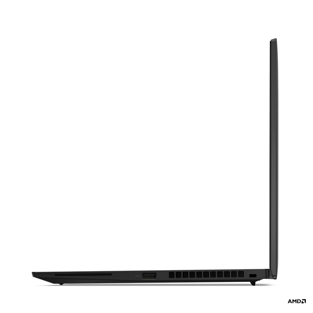 Lenovo ThinkPad T14s G4 (21F80040CK)