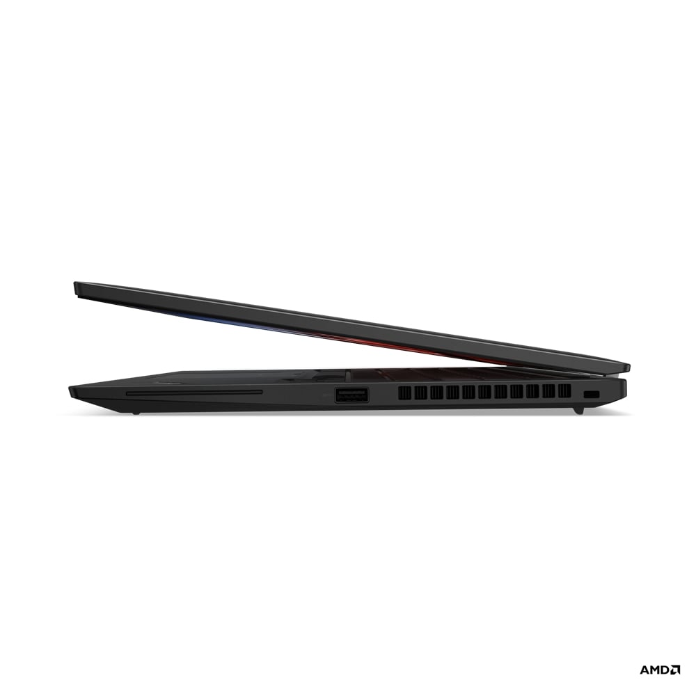 Lenovo ThinkPad T14s G4 (21F80040CK)