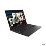 Lenovo ThinkPad T14s G4 (21F80040CK)