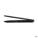 Lenovo ThinkPad T14s G4 (21F80040CK)
