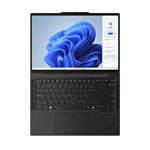 Lenovo ThinkPad T14s G5 (21LS001UCK)