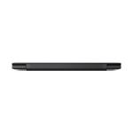 Lenovo ThinkPad T14s G5 (21LS001UCK)