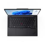 Lenovo ThinkPad T14s G5 (21LS002VCK)