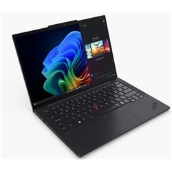 Lenovo ThinkPad T14s G6 (21M1000GCK)