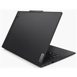 Lenovo ThinkPad T14s G6 (21M1001KCK)