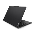 Lenovo ThinkPad T14s G6 (21N1000UCK)