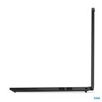 Lenovo ThinkPad T14s G6 (21QX00GUCK)