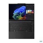 Lenovo ThinkPad T14s G6 (21QX00H5CK)