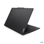 Lenovo ThinkPad T14s G6 (21QX00H5CK)