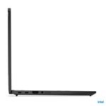 Lenovo ThinkPad T14s G6 (21QX00H5CK)
