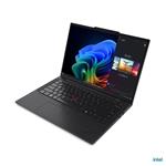 Lenovo ThinkPad T14s G6 (21QX00HECK)