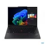 Lenovo ThinkPad T14s G6 (21QX00HECK)