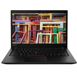 Lenovo ThinkPad T14s Gen 1 (20T0001XCK)