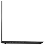 Lenovo ThinkPad T14s Gen 1 (20UH001ACK)