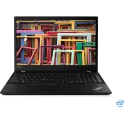 Lenovo ThinkPad T15 G1 (20S6002XCK)