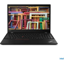 Lenovo ThinkPad T15 G2 (20W4008QCK)