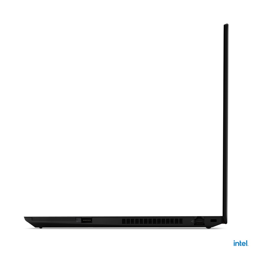 Lenovo ThinkPad T15 G2 (20W5S28W00)