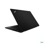 Lenovo ThinkPad T15 G2 (20W5S28W00)